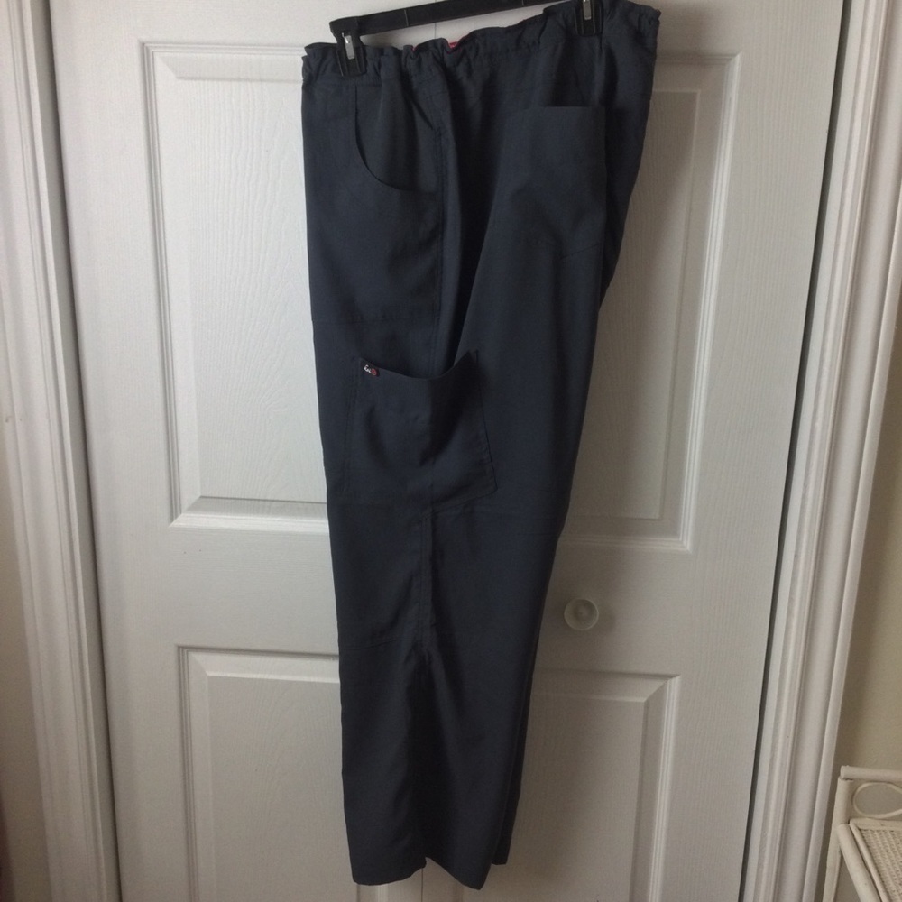 Koi lite lightweight pants